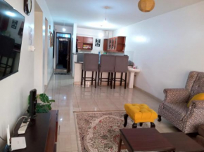 horizon furnished apartments